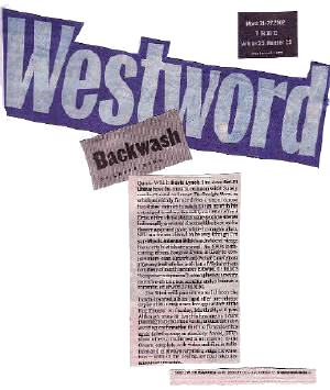 Westword article